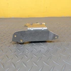 2017-2023 Chevrolet Bolt Driver Motor Battery Coolant Cooler Oem 42745662 Used. Price: $125.62.