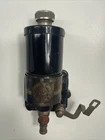 Early Vintage Cadillac Delco Vr 2 Voltage Regulator F3. Price: $129.95.