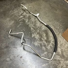 15791681 Oem Acdelco Transmission Oil Cooler Hose 2003-07 Gmc Topkick New. Price: $59.79.