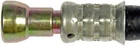 Dorman Automatic Transmission Oil Cooler Hose , Pn# 624-832 New. Price: $58.34.