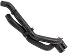 2013-2020 Infiniti QX60 JX35 Oem Hvac A/c Heater Inlet & Outlet Hose Tube Pipe Used. Price: $35.96.