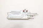 2020 - 2026 Ford Explorer 2.3L Automatic Transmission Oil Cooler Oem L1MP7869BH Used. Price: $98.90.
