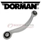 Dorman Right Upper Rearward Suspension Control Arm For 2016-2020 Wr New. Price: $78.74.