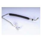 Acdelco 19129789 Genuine Gm Parts Oil Cooler Pipe Inlet New. Price: $617.04.
