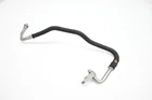 Bmw E60 E61 5 Series Auto Transmission Oil Cooler Flow Pipe Line Hose Unit Oem Used. Price: $29.05.