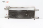 11-24 Infiniti QX80 QX56 Radiator Cooling Automatic Transmission Oil Cooler Oem Used. Price: $224.99.