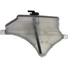 Coolant Reservoir 2014-2024 Mazda 6 CX-5 Gt 2.5L 2.0L Cyl MA3014114 New. Price: $57.09.