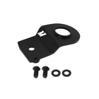 Mishimoto MMRS-WRX-15B Radiator Stay Fits Subaru Wrx/sti 2015-2021 Black New. Price: $40.95.