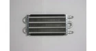 Perma-cool Thin-line Transmission Cooler 1020 New. Price: $51.99.