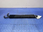 2011-2015 Dodge Durango 3.6L Power Steering Oil Cooler Genuine Oem 68069651AC Used. Price: $99.99.