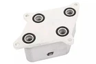 Genuine Acdelco Engine Oil Cooler Core 12657147 New. Price: $222.26.