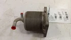 Nissan Sentra Automatic Transmission Oil Cooler 2007 2008 2009 2010 2011 Oem Used. Price: $46.01.