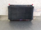 2004 Toyota Tacoma V6 Automatic Transmission Oil Cooler Assembly Used. Price: $35.00.