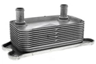 Engine Oil Cooler Vemo V95-60-0012 New. Price: $106.38.