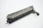 06-10 Bmw E60 M5 M6 Smg Transmission Oil Cooler Heat Exchanger Unit Oem Used. Price: $60.00.