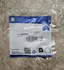 Genuine Gm 55353328 Engine Seal Coolant Pipe O-ring Oem Cruze Sonic 1.8 New. Price: $9.90.