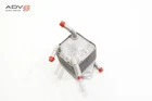 2015 - 2017 Lexus NX200T 2.0L Engine Motor Oil Cooler Oem Used. Price: $199.99.