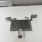 2019-2025 Subaru Ascent 2.4L Automatic Transmission Oil Cooler Radiator Oem Used. Price: $75.00.