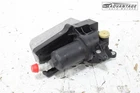 2015-2020 Mercedes GLA250 X156 Awd 7-SPEED Automatic Transmission Oil Cooler Oem Used. Price: $189.59.