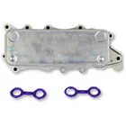 Global Parts Distributors External Coolers 2611380 New. Price: $142.61.