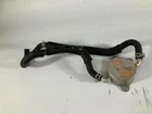 14-22 Lexus Gs Rc Automatic Transmission Oil Cooler Q Used. Price: $119.99.
