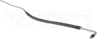 Dorman 625-136 Engine Oil Cooler Hose Assembly Fits 1995 Chevrolet C1500 New. Price: $34.60.