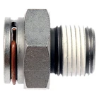 For Chevy Tahoe 1995-2000 Dorman 800-603 Solutions Oil Cooler Line Connector New. Price: $12.28.