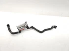 16-22 Mercedes GLC300 X253 Transmission Oil Cooler Radiator Genuine Oem Used. Price: $89.96.