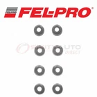 Fel-pro Intake Engine Valve Stem Oil Seal Set 1971-1985 Ford Thunderbird Lr New. Price: $18.97.