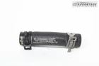 2012-2016 Mercedes E350 W212 3.5L Engine Motor Coolant Water Line Hose Pipe Oem Used. Price: $27.99.