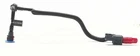 New Oem Genuine Dodge Dart Brake Booster Vacuum Hose Line 2013-2016 68082161AF. Price: $39.99.