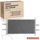 Automatic Trans. Oil Cooler Ford F-250 350 450 550 Super Duty 5.4L 6.8L 6.2L New. Price: $104.09.