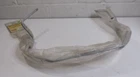Dorman 624-069 Transmission Oil Cooler Line New. Price: $34.99.