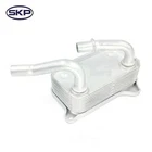 Engine Oil Cooler Skp SK90599 New. Price: $68.26.