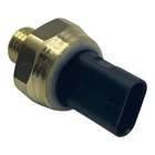 2011-2013 Mini Cooper Oil Pressure Switch Sensor Oem 12617592532 N18 R55 R56 R57 New. Price: $54.99.