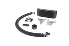 Perrin Performance Oil Cooler Kit 2004-2021 Subaru Sti, 2002-2014 Wrx New. Price: $884.00.