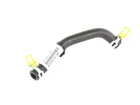 Engine Oil Cooler Hose Mopar 68248561AD New. Price: $28.05.