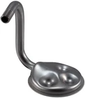 Melling 72-S5 1974-1995 Dodge Truck 318 360 V8 Engine Oil Pump Pickup Tube New. Price: $28.69.
