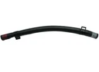 Genuine New Automatic Transmis Oil Cooling Hose Assy Suits Kia Cerato 2008-2013 Brand. Price: $71.85.