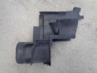 2005 Chrysler Crossfire Radiator Cooling Scoop Trim Cover Vent Right Side Oem Used. Price: $33.28.