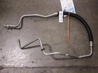 15791681 Acdelco Transmission Oil Cooler Hose 2003-07 Gmc C4500 New. Price: $59.79.
