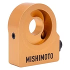 Mishimoto Thermostatic Oil Filter Sandwich Plate Adapters Kit MMOP-SPTM22 New. Price: $165.95.