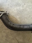 Ford 6.7L Engine Oil Cooler Water Hose Outlet Tube HC3Q-6B850-AB New. Price: $60.00.