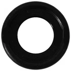 Professional Parts Sweden Engine Oil Drain Plug Gasket For Saab 21343966 New. Price: $11.05.
