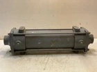 Long Oil Cooler For Automatic Transmission 676217P Used. Price: $299.99.