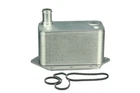 Uro Engine Oil Cooler For Bmw X5, 335D 11427788462 New. Price: $79.07.
