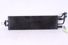 2021 Dodge Durango Wd Station Wagon Automatic Transmission Oil Cooler 68232604AB Used. Price: $85.94.