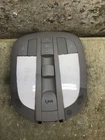 06 07 08 09 10 Mercedes R320 R350 Overhead Light Lamp Console Used. Price: $54.99.