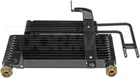 Dorman 918-310 Power Steering Cooler Fits 2011 Chevrolet Impala New. Price: $612.05.