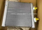 Mercedes Benz SL55 Amg Gt Black Series Right Auxiliary Radiator 0995005700 New. Price: $278.99.